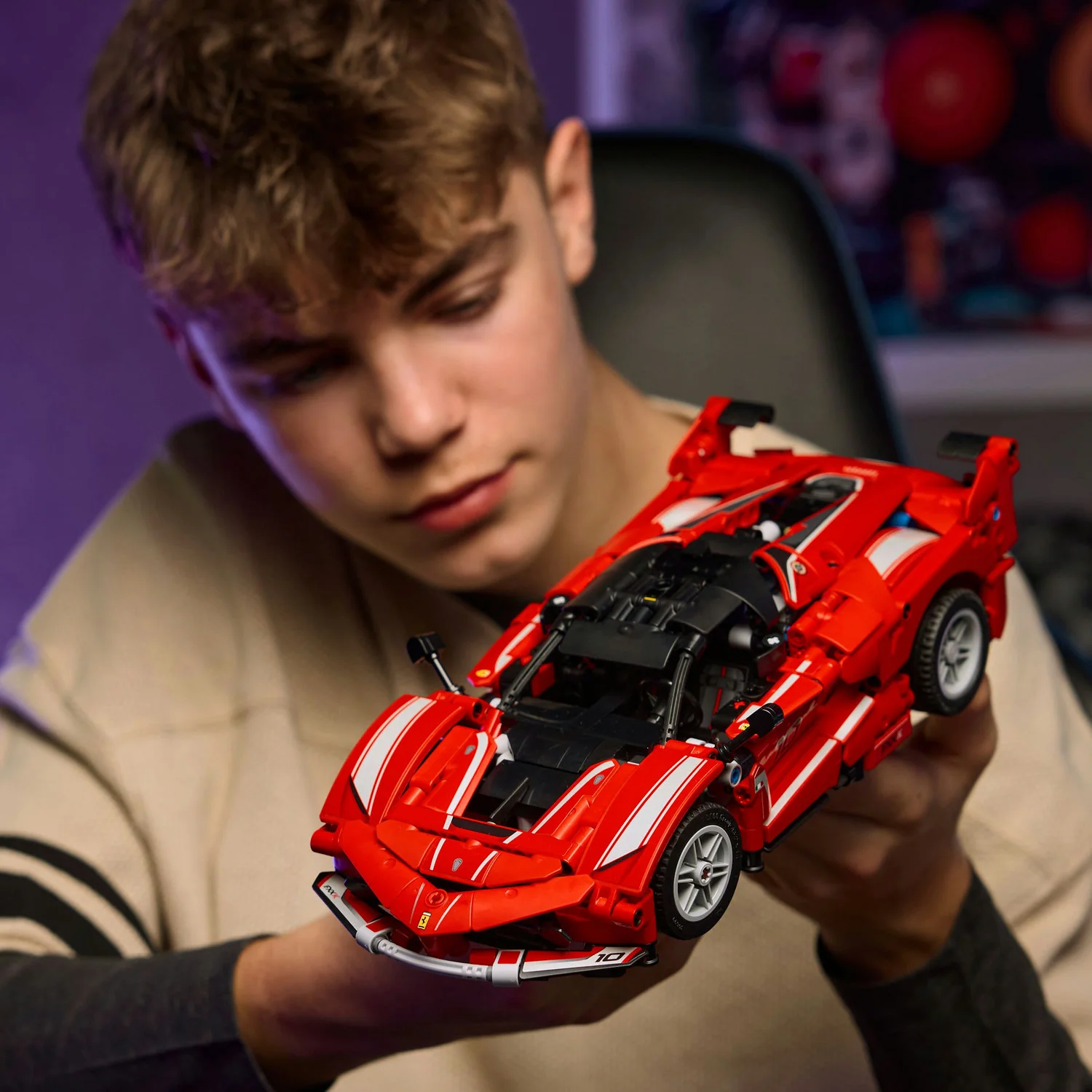 Thumbnail 8