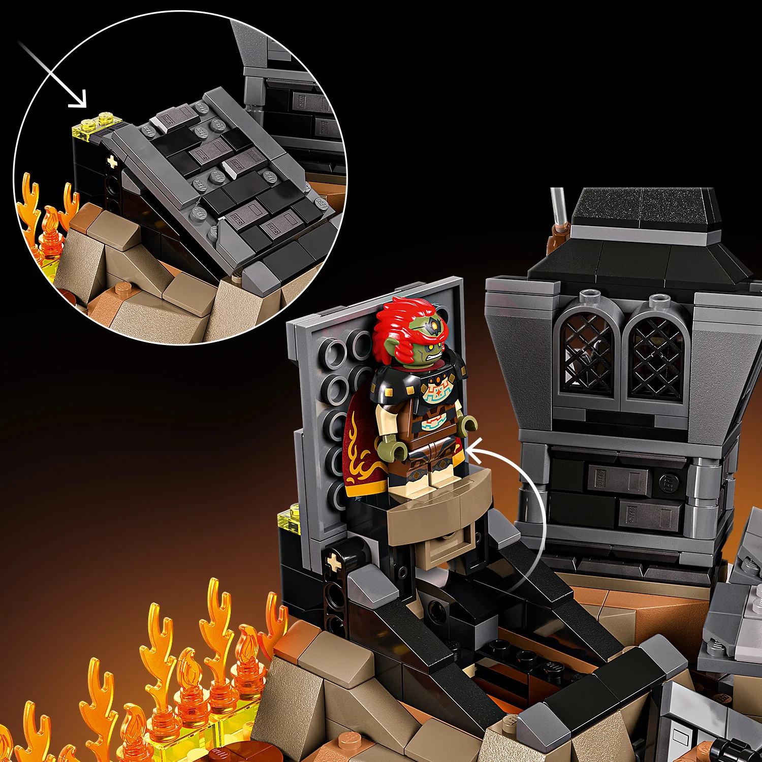 Thumbnail 9