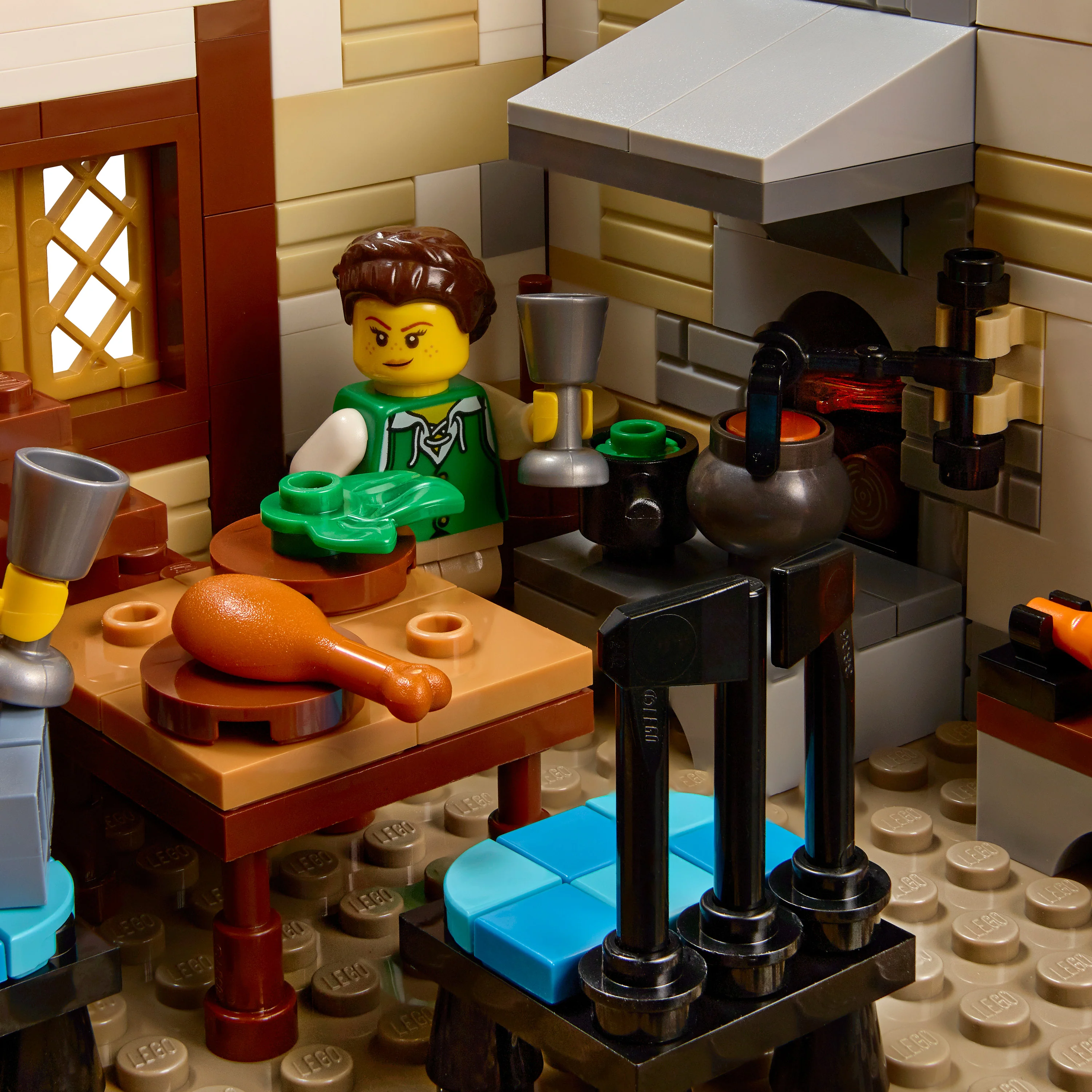 Thumbnail 15