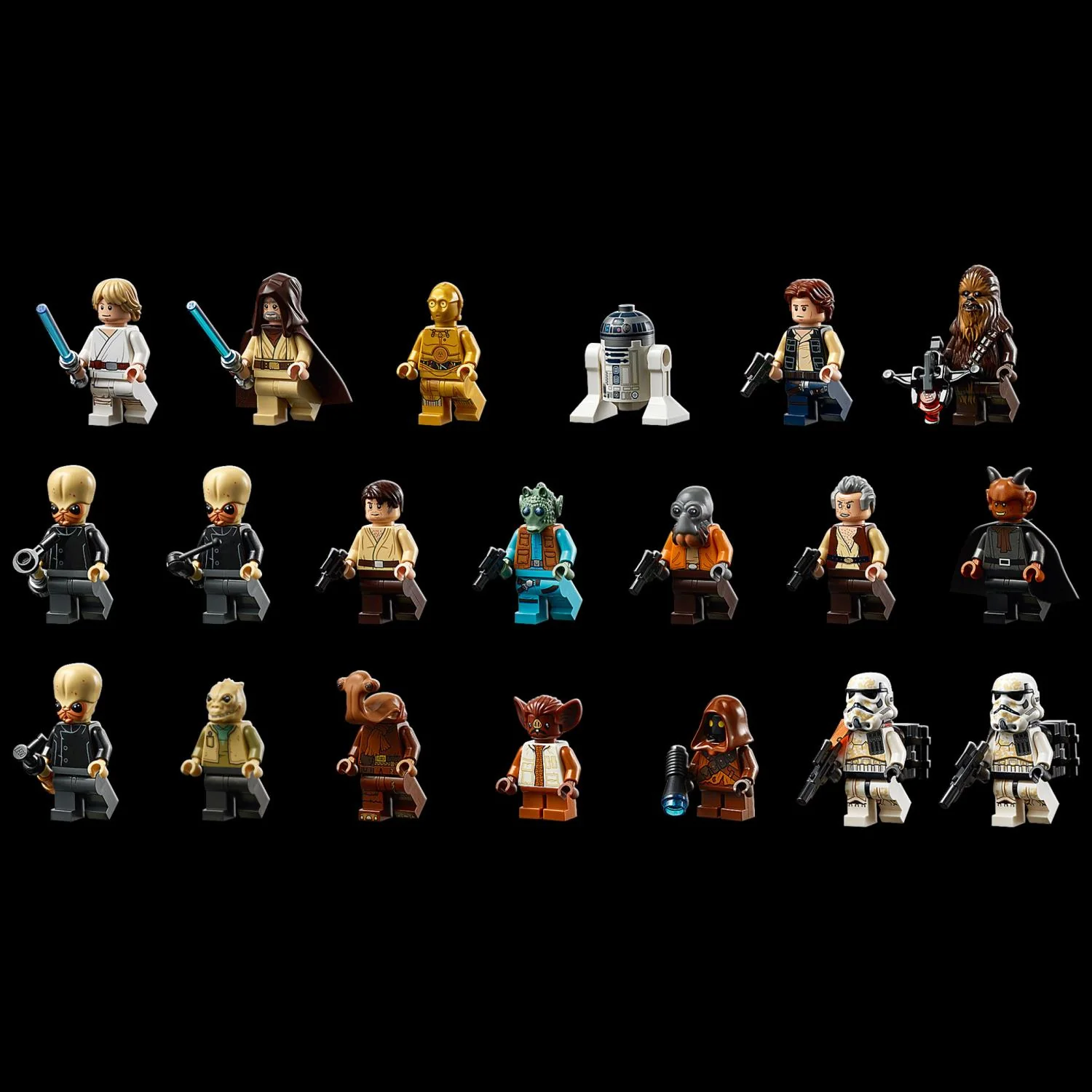 Thumbnail 13
