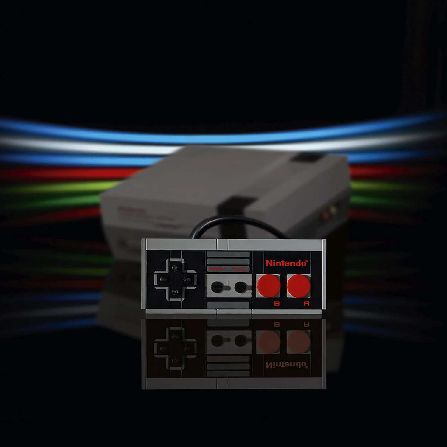 Thumbnail 11
