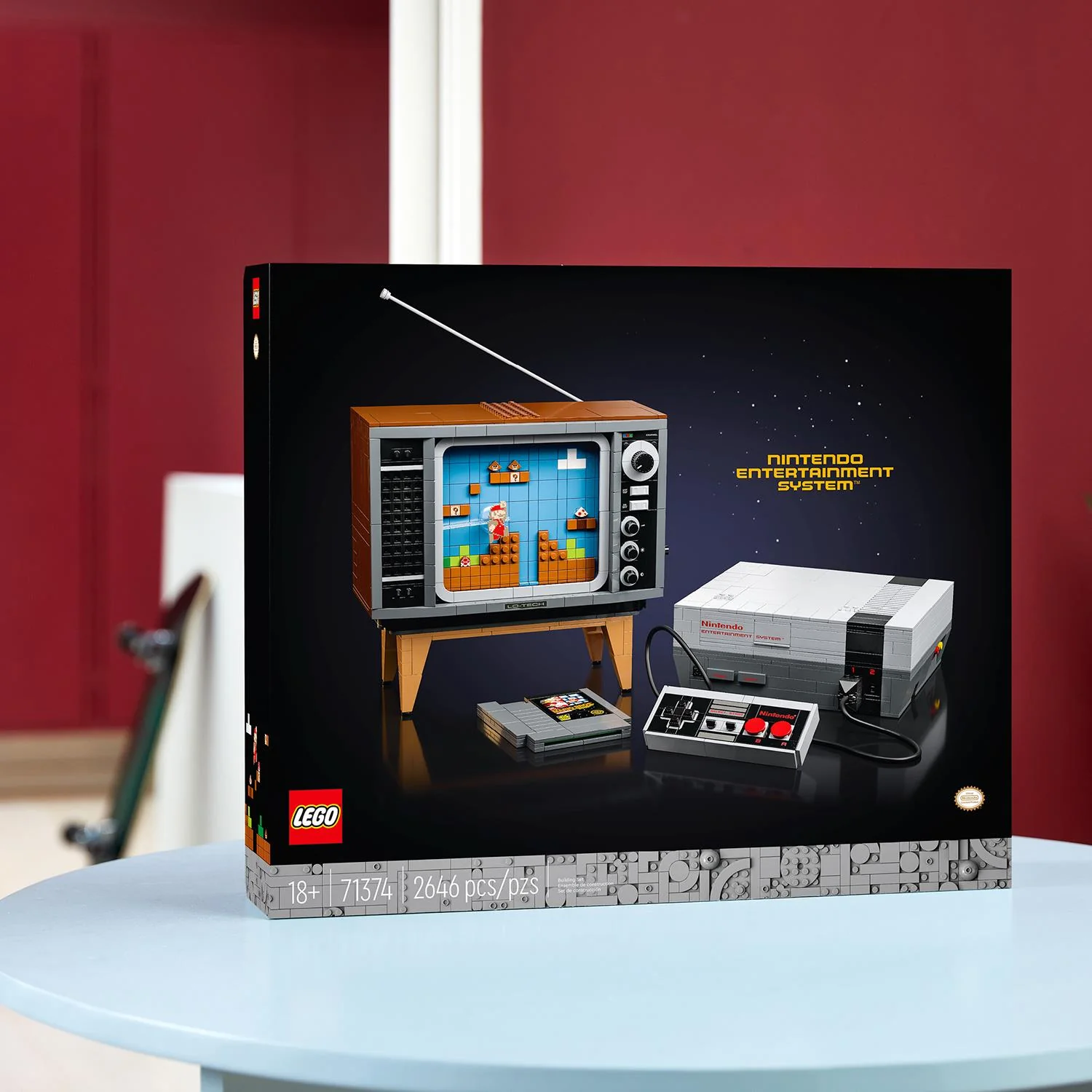 Thumbnail 7