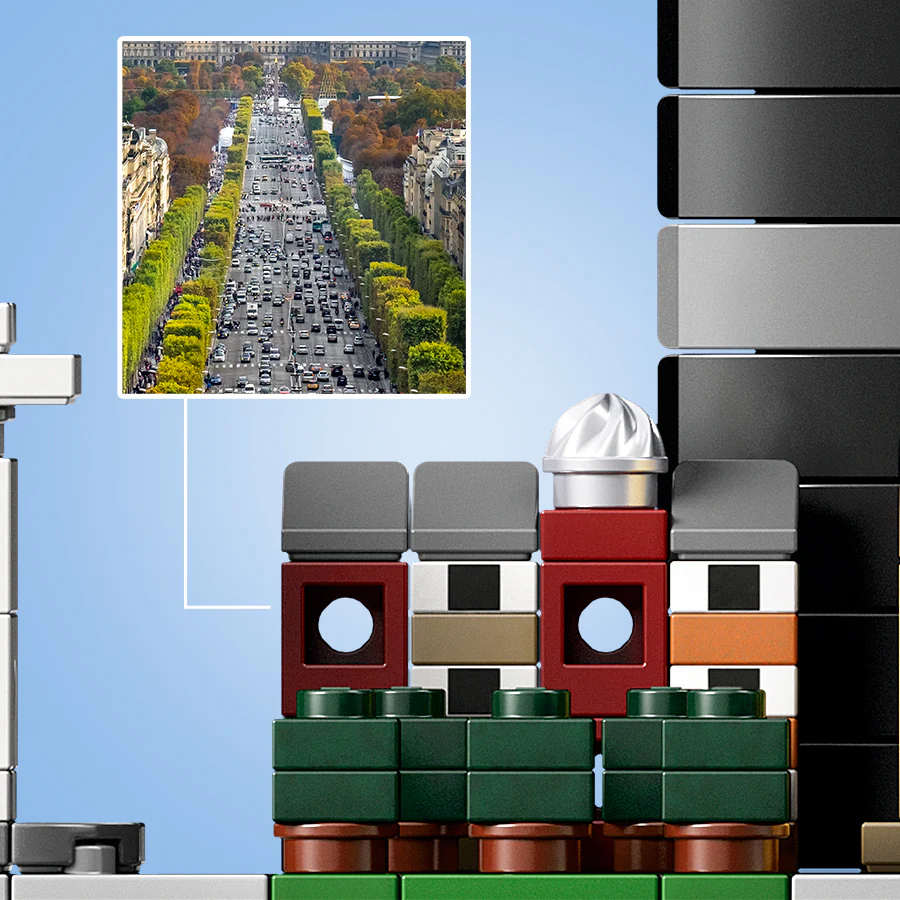 Thumbnail 8
