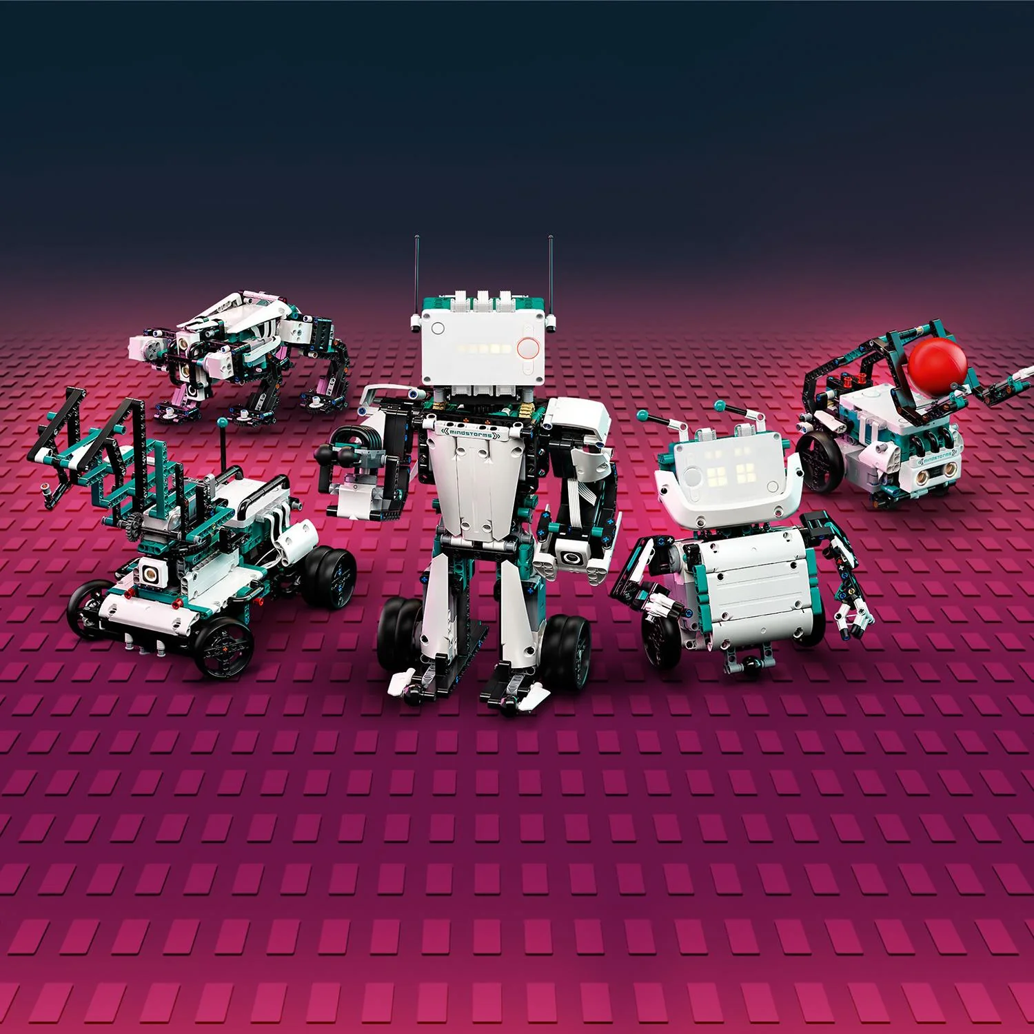 Thumbnail 8