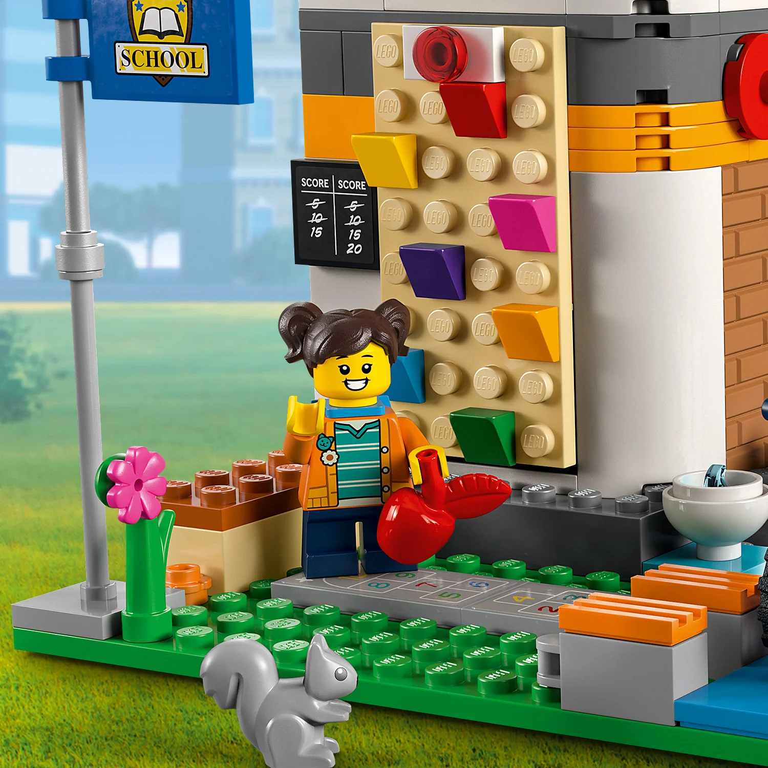 Thumbnail 8