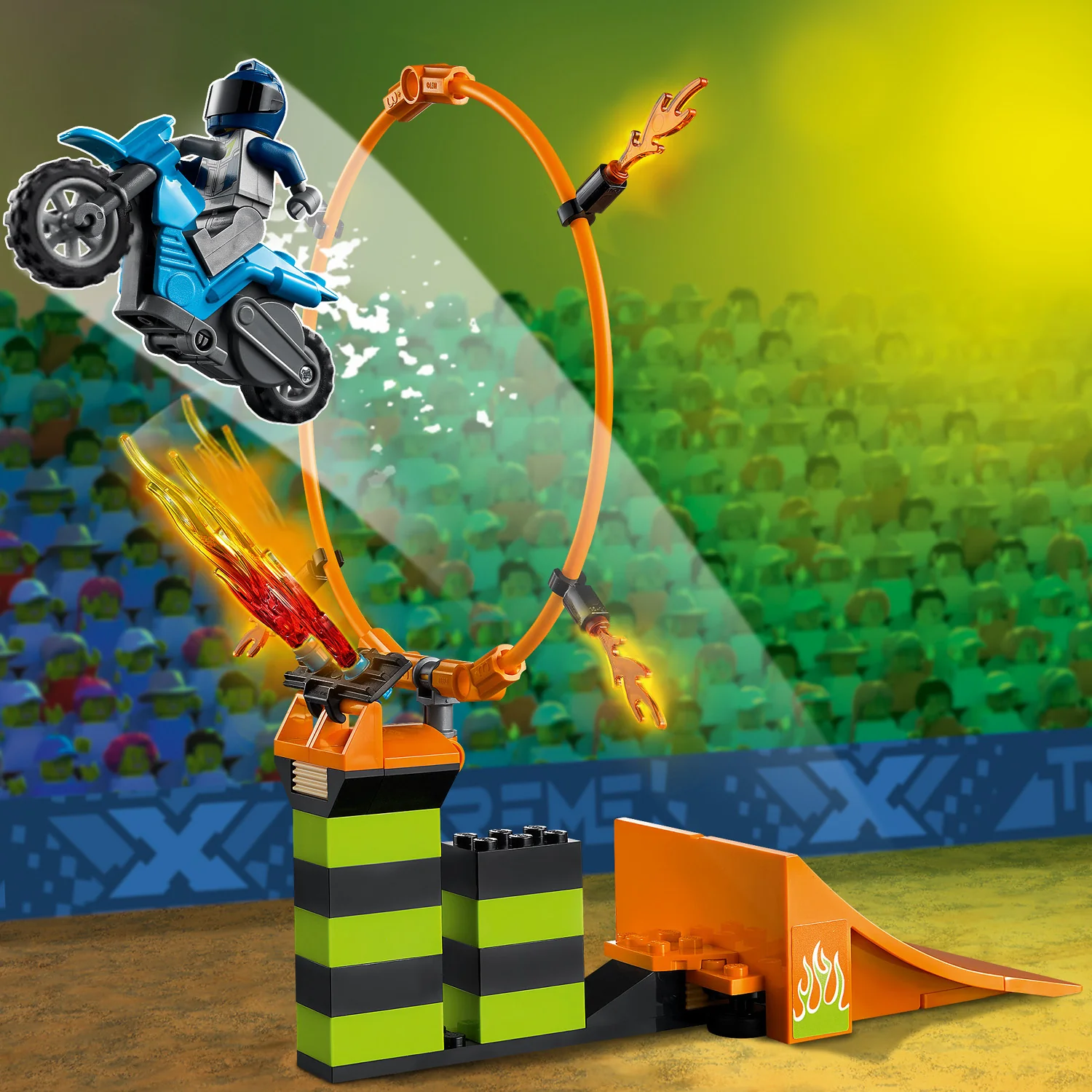 Thumbnail 23