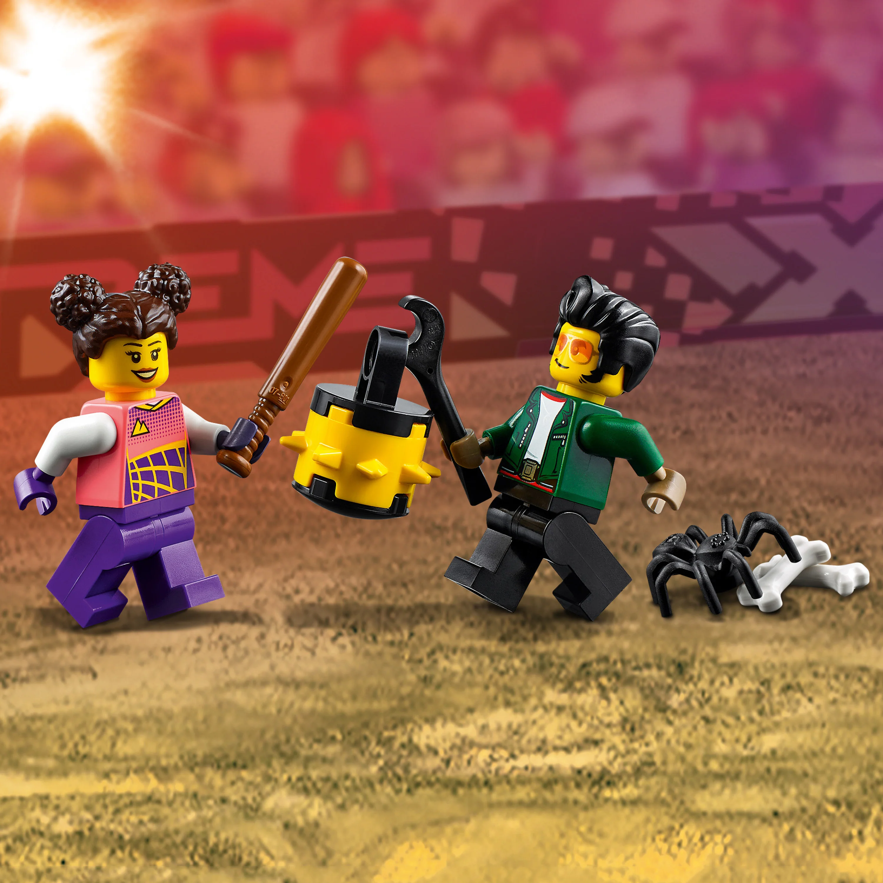 Thumbnail 11