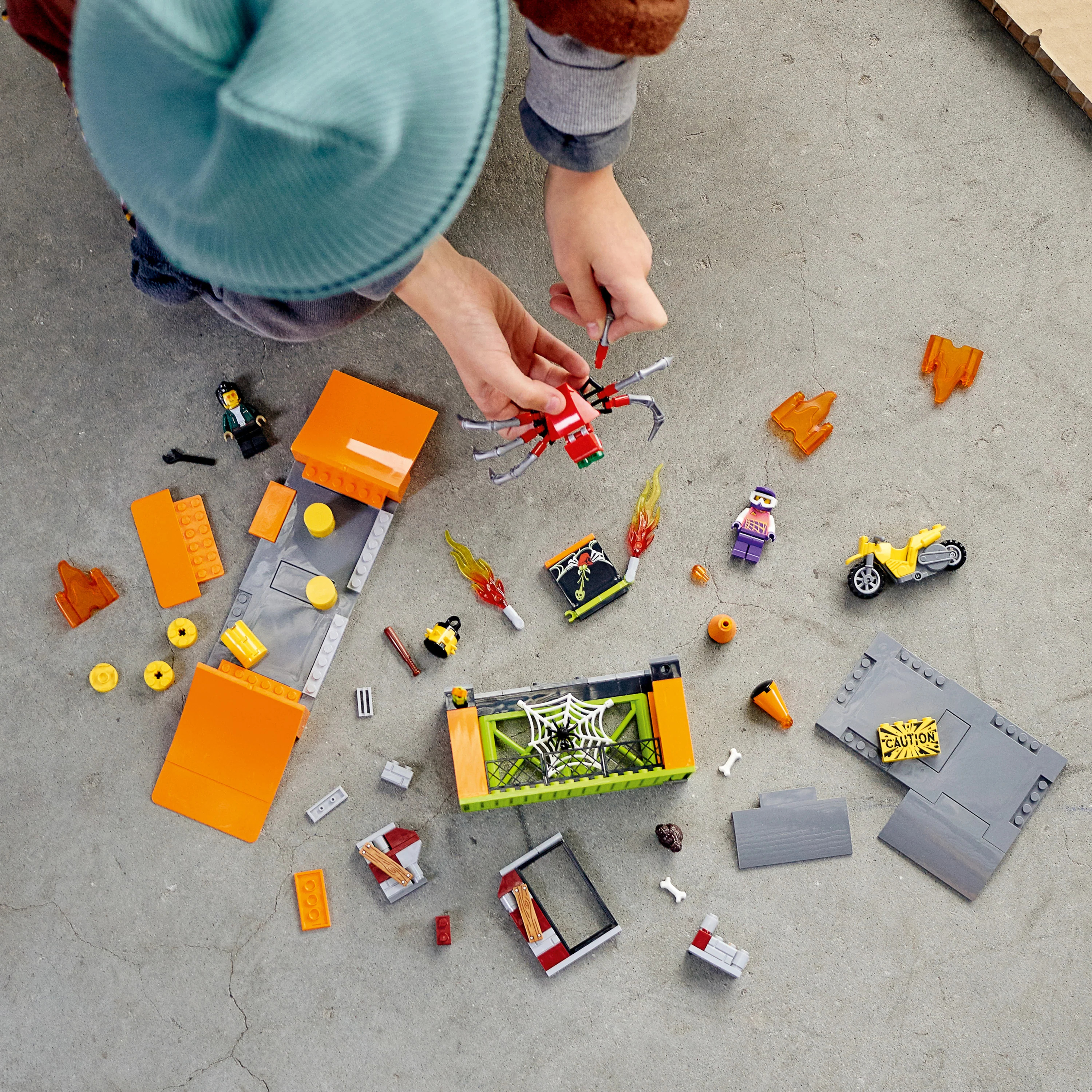 Thumbnail 5