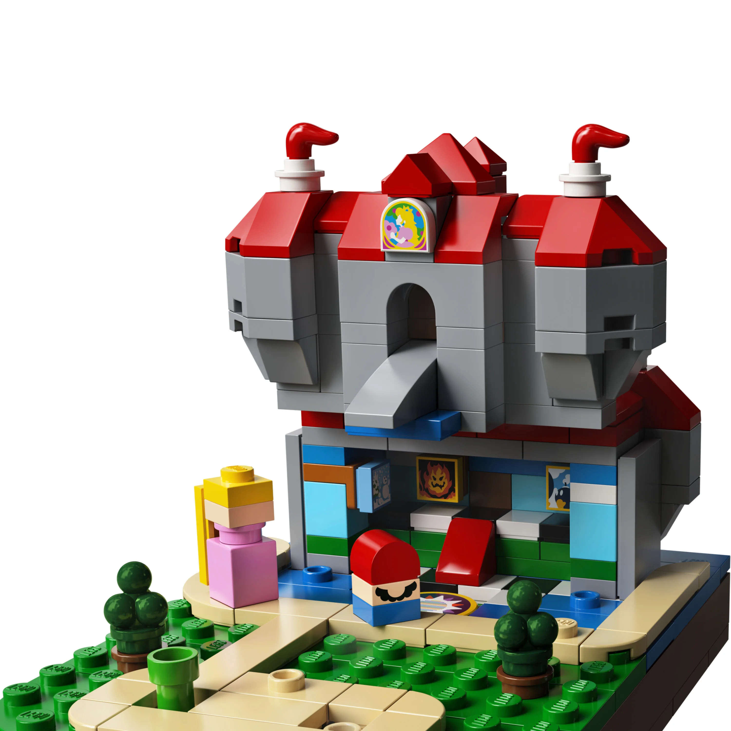 Thumbnail 12