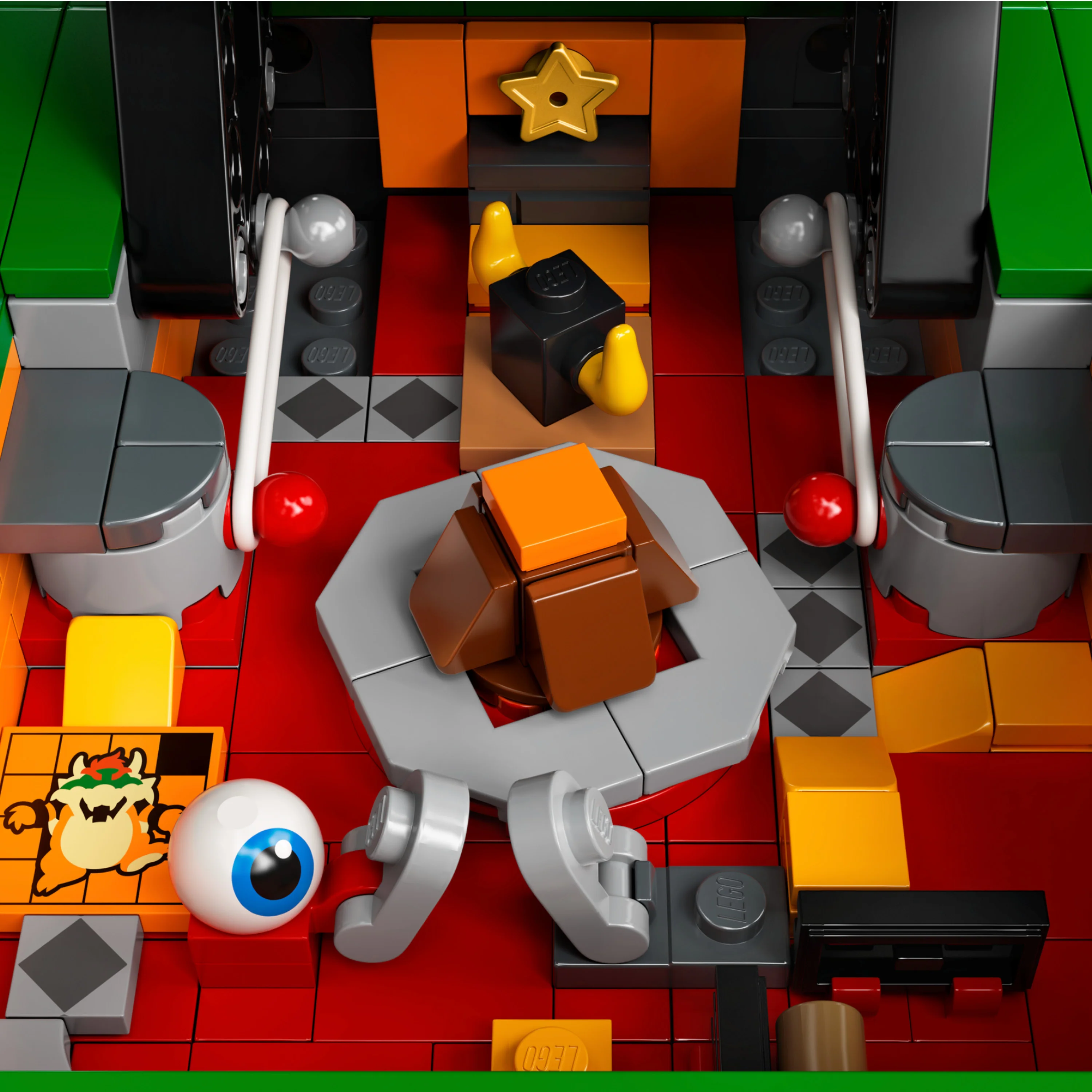 Thumbnail 14