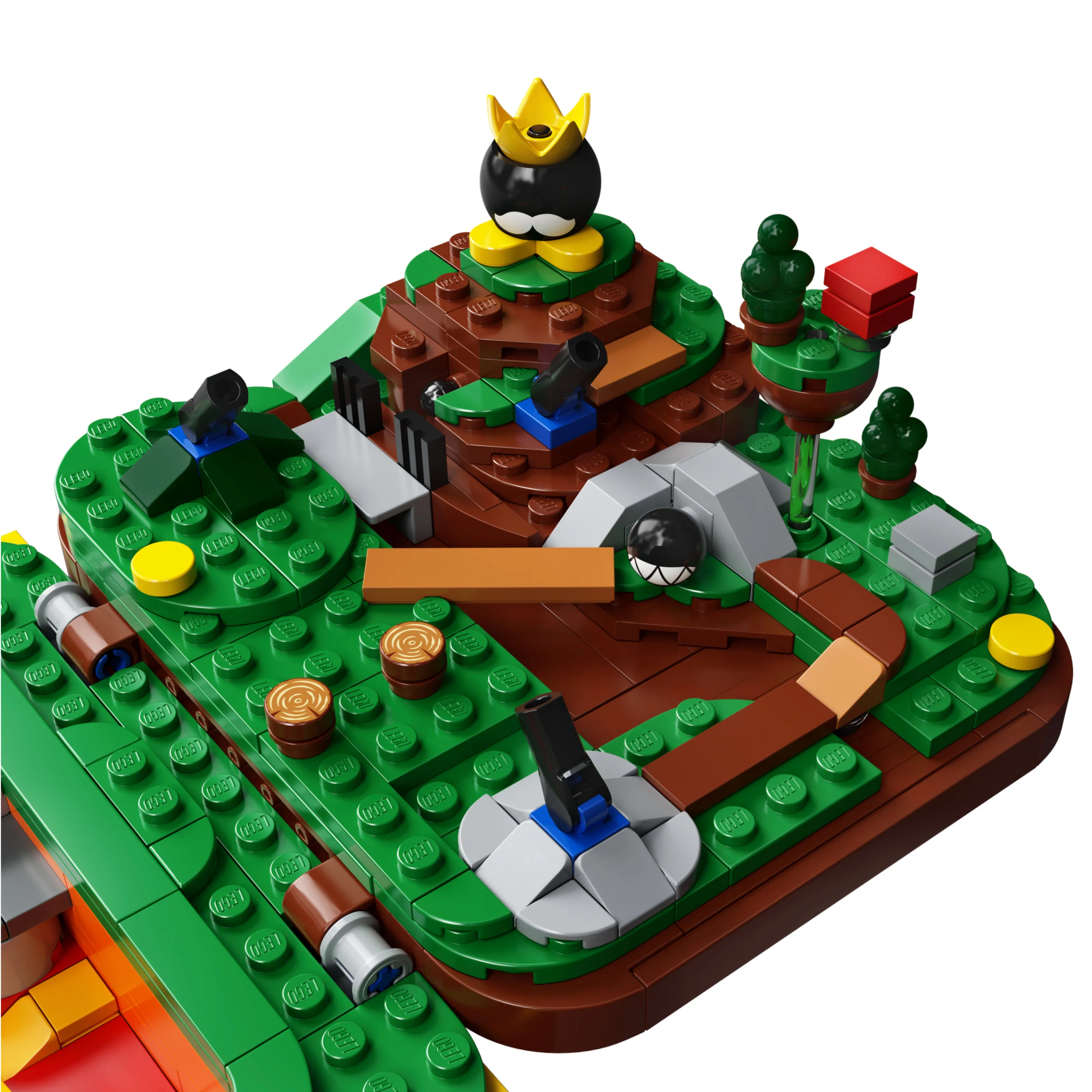 Thumbnail 15