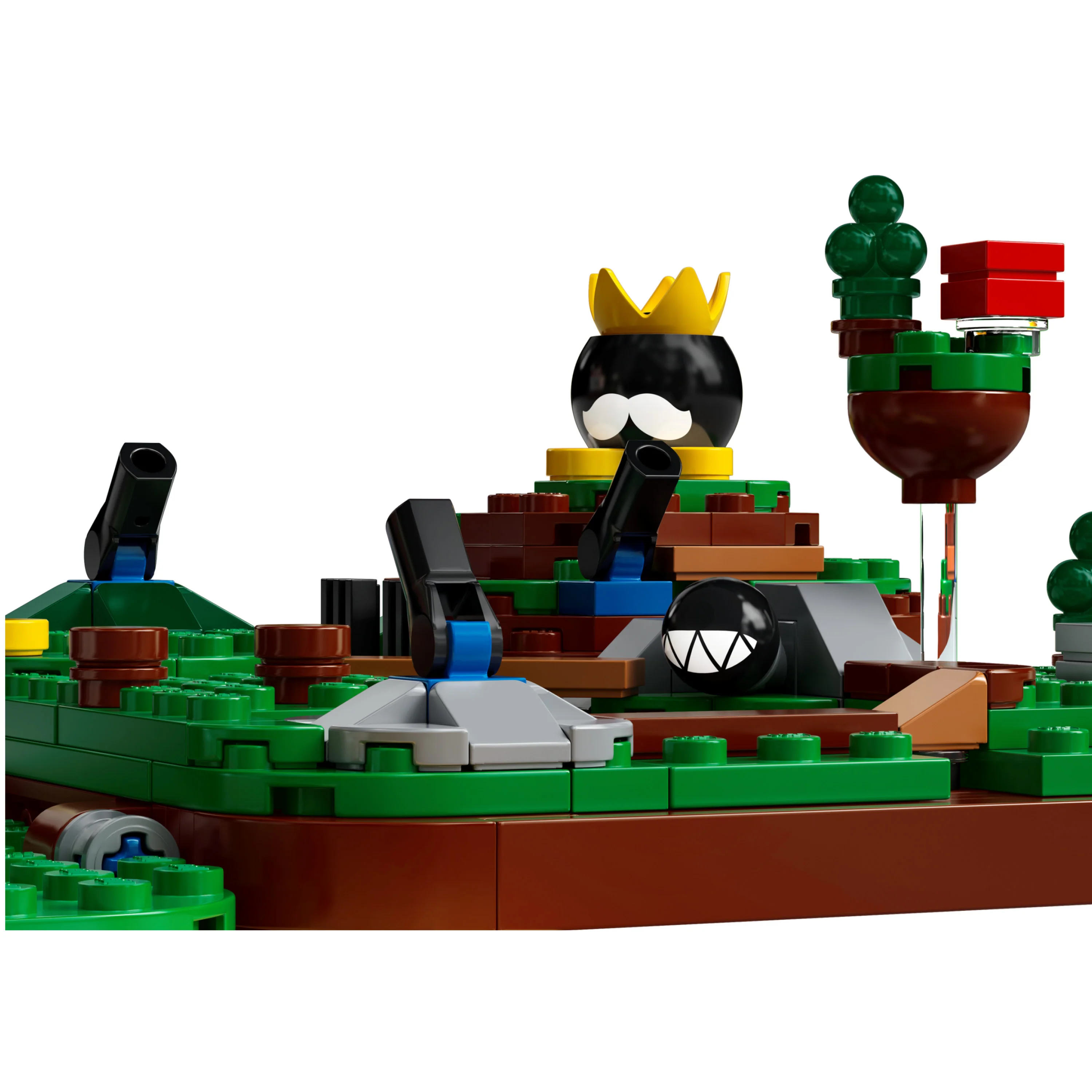 Thumbnail 18