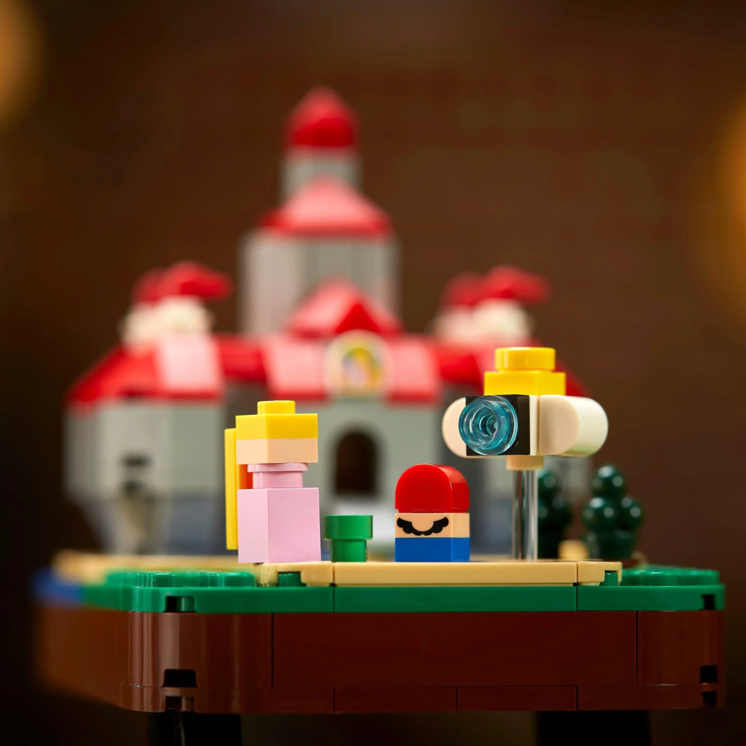 Thumbnail 22