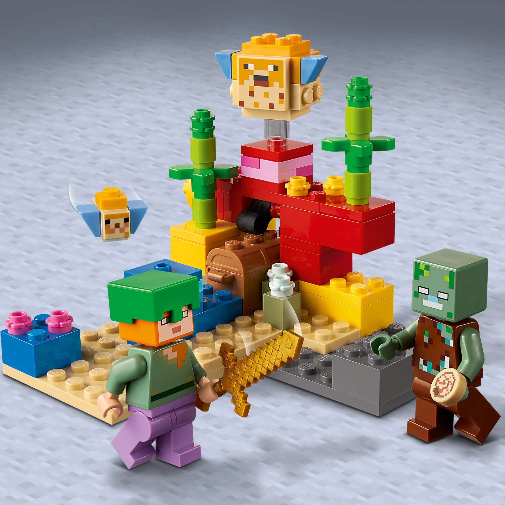 Thumbnail 9