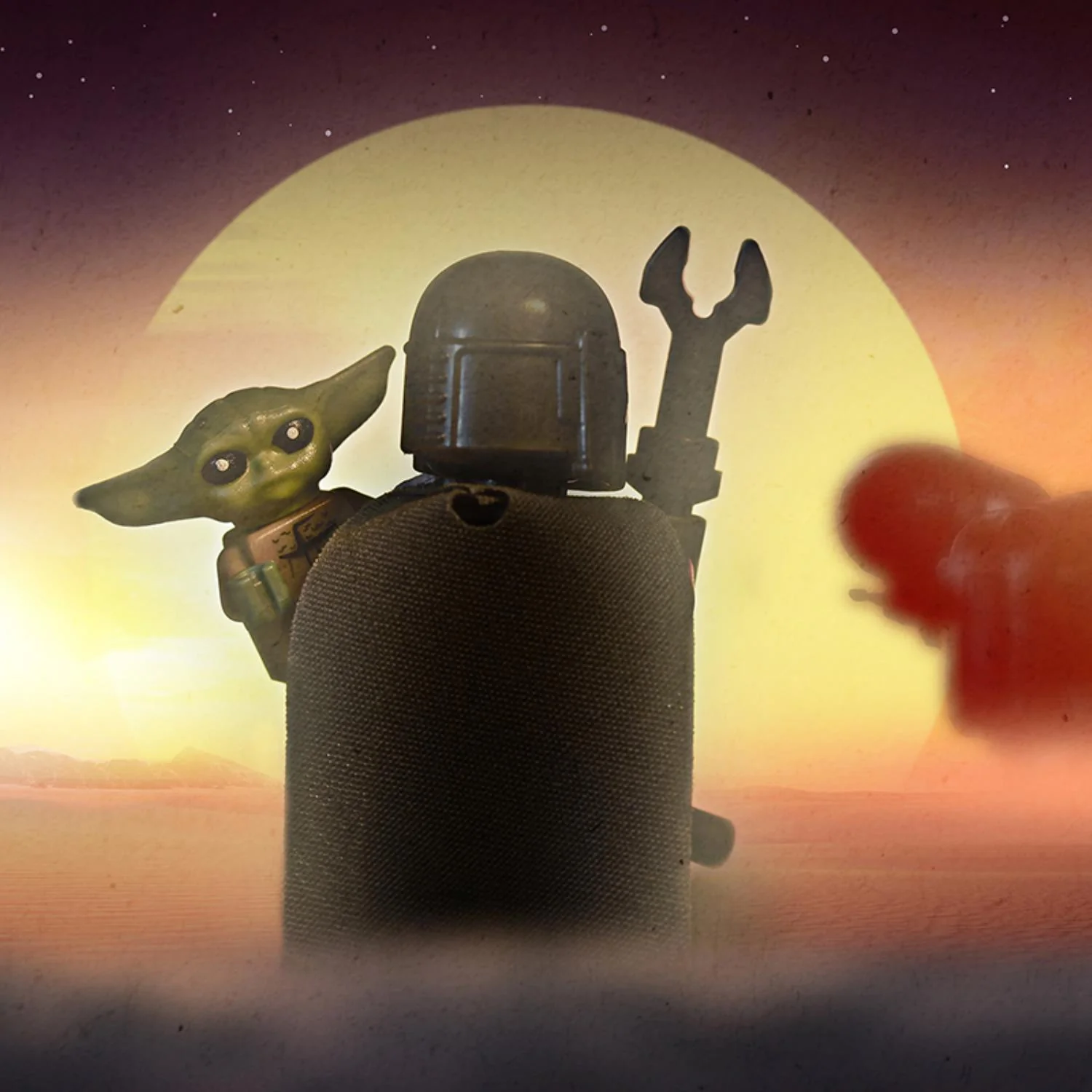 Thumbnail 26