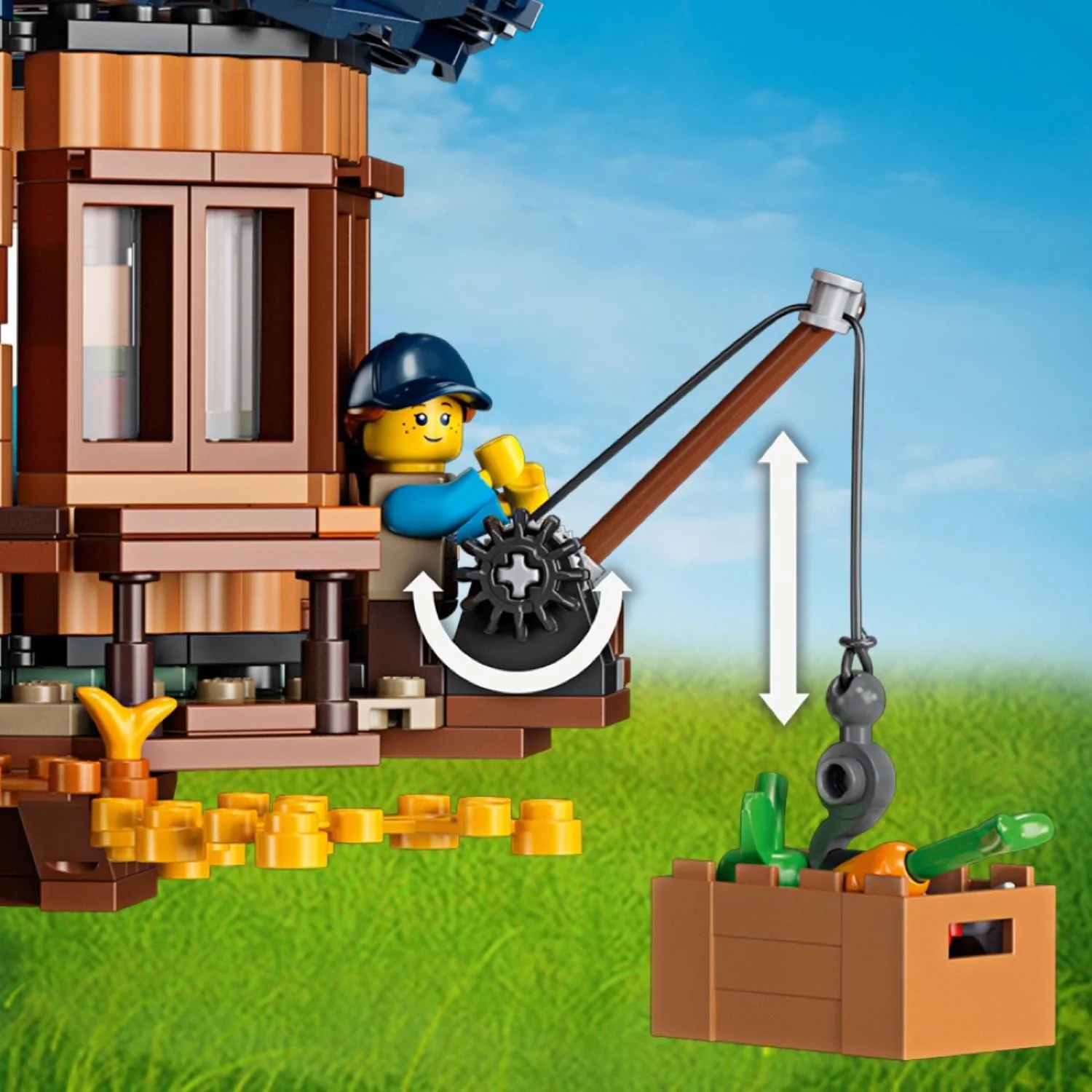 Thumbnail 8